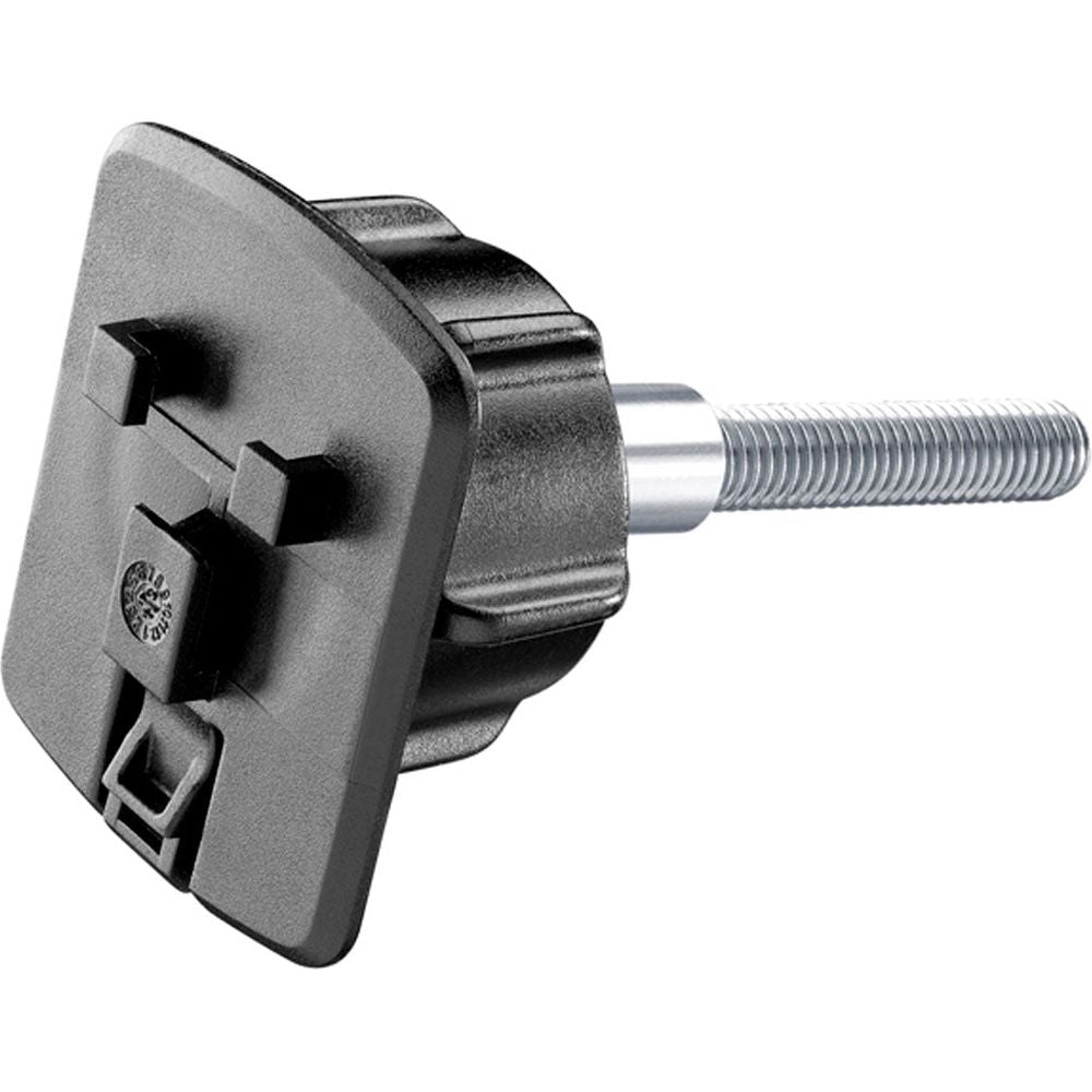 Intercom Case Support Riser Mount Holder Accessory