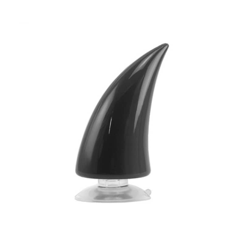 Motorcycle Helmet Horn Speaker