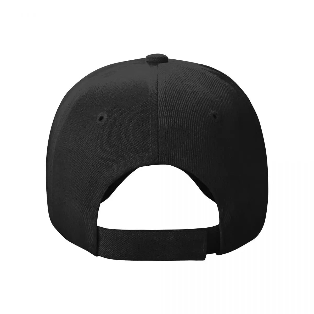 Mens MotoGP Racing Cap Adjustable Snapback Hat