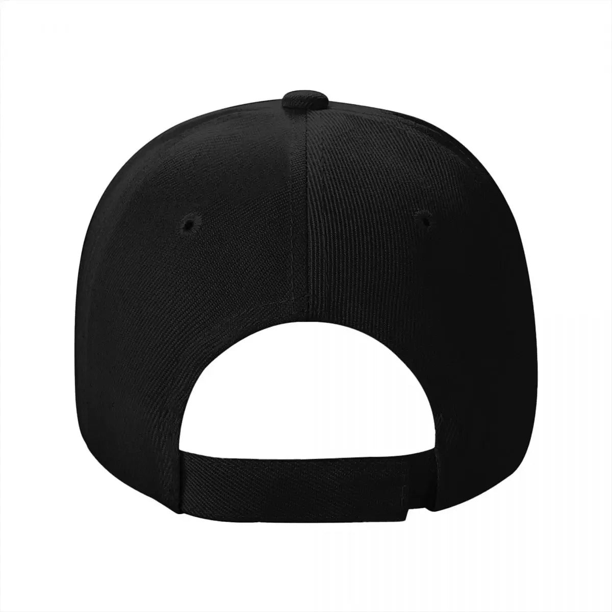 Fox Motorcycle Cap for Men and Women Motorbike Hat Unisex