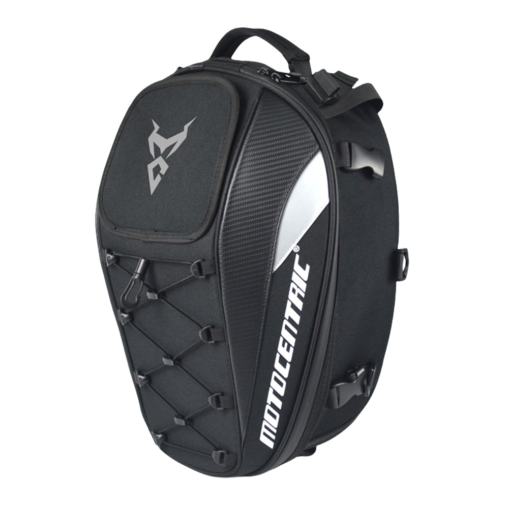 Waterproof Large Capacity Motorcycle Backpack