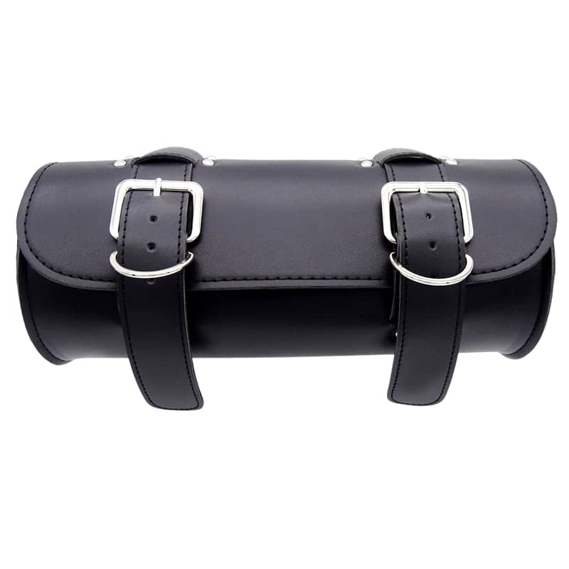 Hard Motorcycle Saddlebag Laford