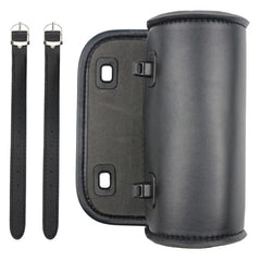 Motorcycle Fork Bags Blotz