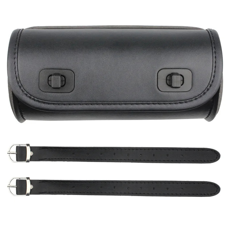 Motorcycle Fork Bags Blotz