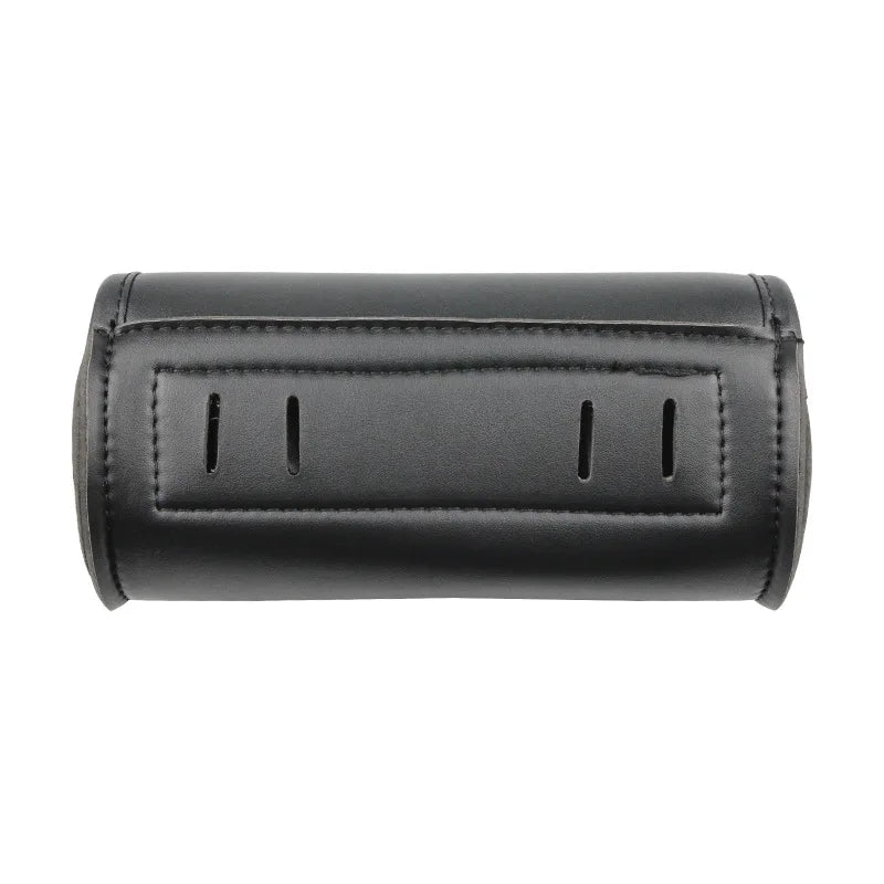 Motorcycle Fork Bags Blotz