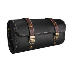 Motorcycle Fork Bags Vinty