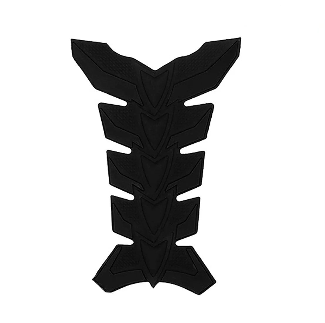 Motorcycle Tank Protection Stickers Paint Scratch Guards Decal Pads