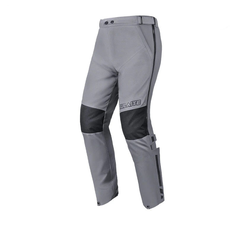 Waterproof Motorcycle Overpants