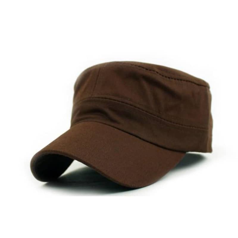 Motorcycle Cap Caena Classic Riding Hat
