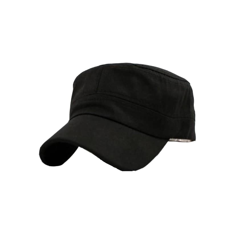 Motorcycle Cap Caena Classic Riding Hat