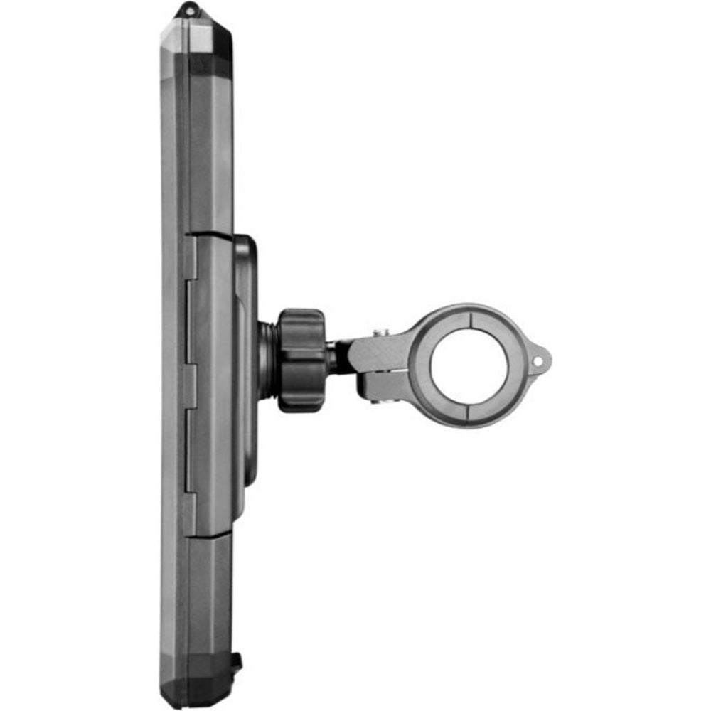 Universal Smartphone Handlebar Mount Armor Pro Case 6.5 Inch