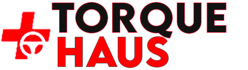 torque haus