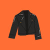 Clothing & Protections