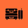 Luggage & Transport