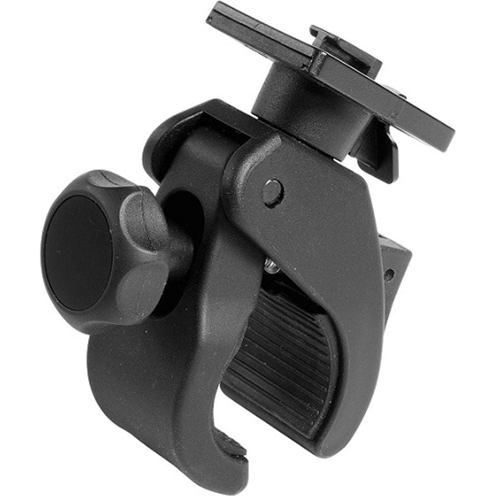 SMClip Mount Bracket for Tubular Handlebar Support