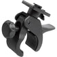SMClip Mount Bracket for Tubular Handlebar Support