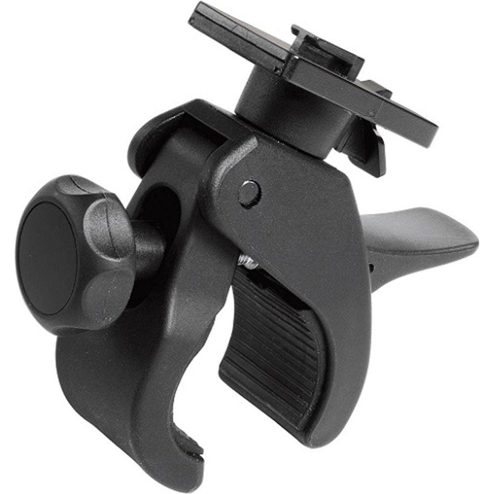 SMClip Mount Bracket for Tubular Handlebar Support
