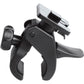 SMClip Mount Bracket for Tubular Handlebar Support