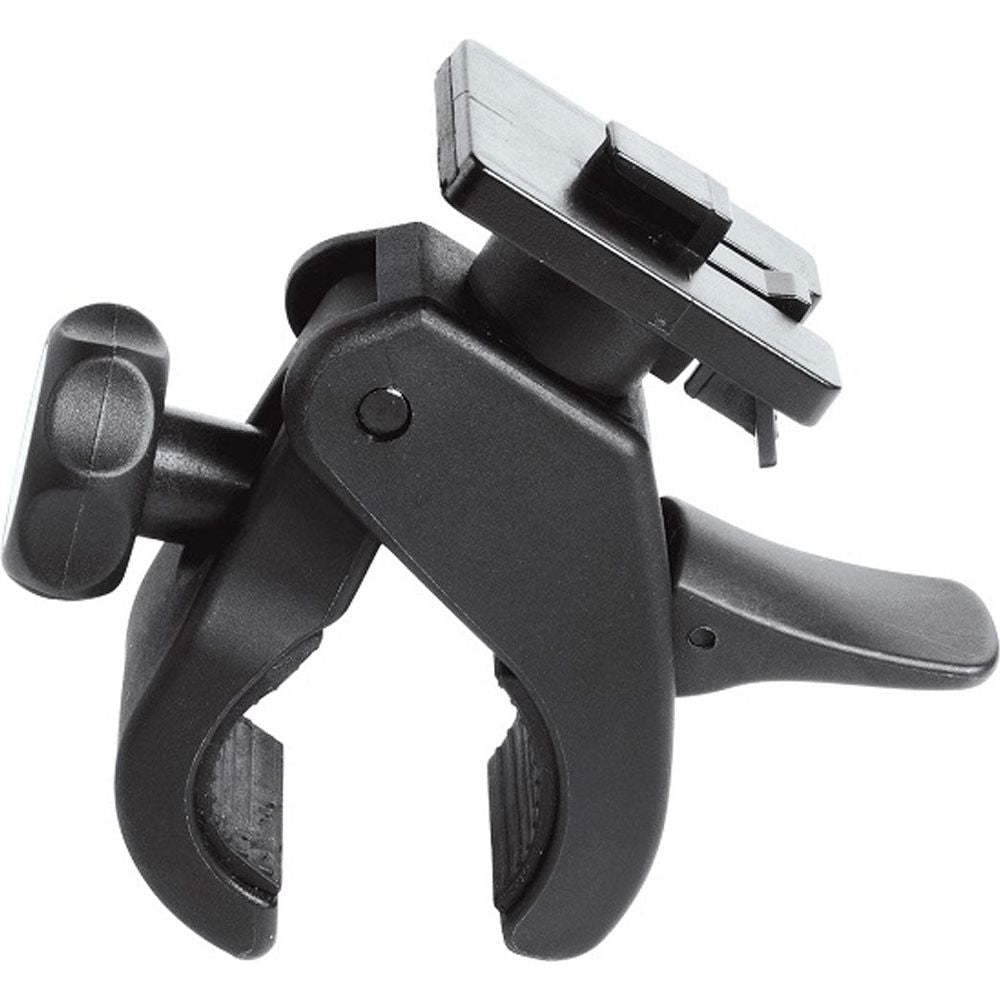 SMClip Mount Bracket for Tubular Handlebar Support