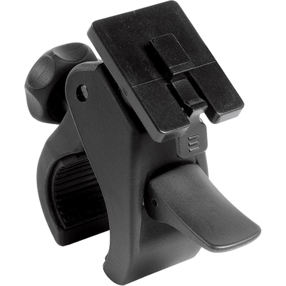 SMClip Mount Bracket for Tubular Handlebar Support