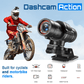 Action Dash Camera Car Recorder