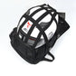 Waterproof Motorcycle Backpack Durable Moto Rider Bag