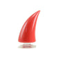 Motorcycle Helmet Horn Speaker