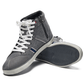 Summer Motorcycle Sneakers for Men and Women Casual Riding Shoes