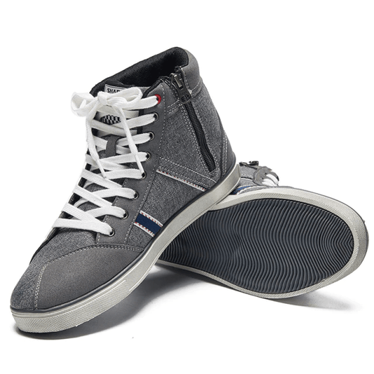 Summer Motorcycle Sneakers for Men and Women Casual Riding Shoes
