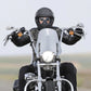 Universal Motorcycle Windshield Sphax