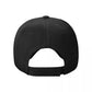 Mens MotoGP Racing Cap Adjustable Snapback Hat