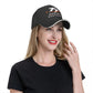 TT3 Isle of Man Motorcycle Racing Cap