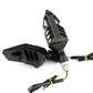 LED Motorcycle Turn Signal Light