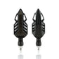 LED Motorcycle Turn Signal Light