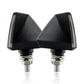 Universal High Power LED Motorcycle Turn Signals