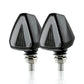 Universal High Power LED Motorcycle Turn Signals