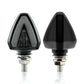 Universal High Power LED Motorcycle Turn Signals
