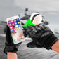 Summer Motorcycle Gloves Alvar