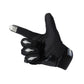 Summer Motorcycle Gloves Alvar