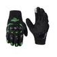Summer Motorcycle Gloves Alvar