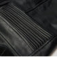 Womens Motorcycle Leather Pants Riding Biker Trousers