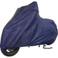 Heavy Duty Scooter Rain Cover Waterproof Protective Scooter Cover