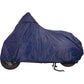 Heavy Duty Scooter Rain Cover Waterproof Protective Scooter Cover