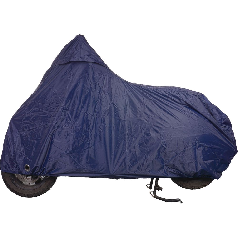 Heavy Duty Scooter Rain Cover Waterproof Protective Scooter Cover