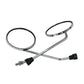 Round Vintage Motorcycle and Scooter Mirrors Retro Style Side Mirrors Universal Fit