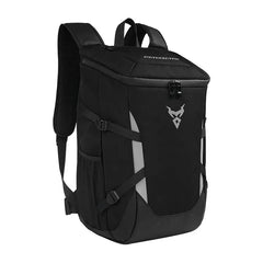 28L Waterproof Motorcycle Backpack for Riders