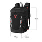 28L Waterproof Motorcycle Backpack for Riders