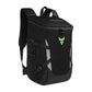 28L Waterproof Motorcycle Backpack for Riders
