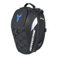 Waterproof Large Capacity Motorcycle Backpack