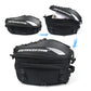 Waterproof Large Capacity Motorcycle Backpack